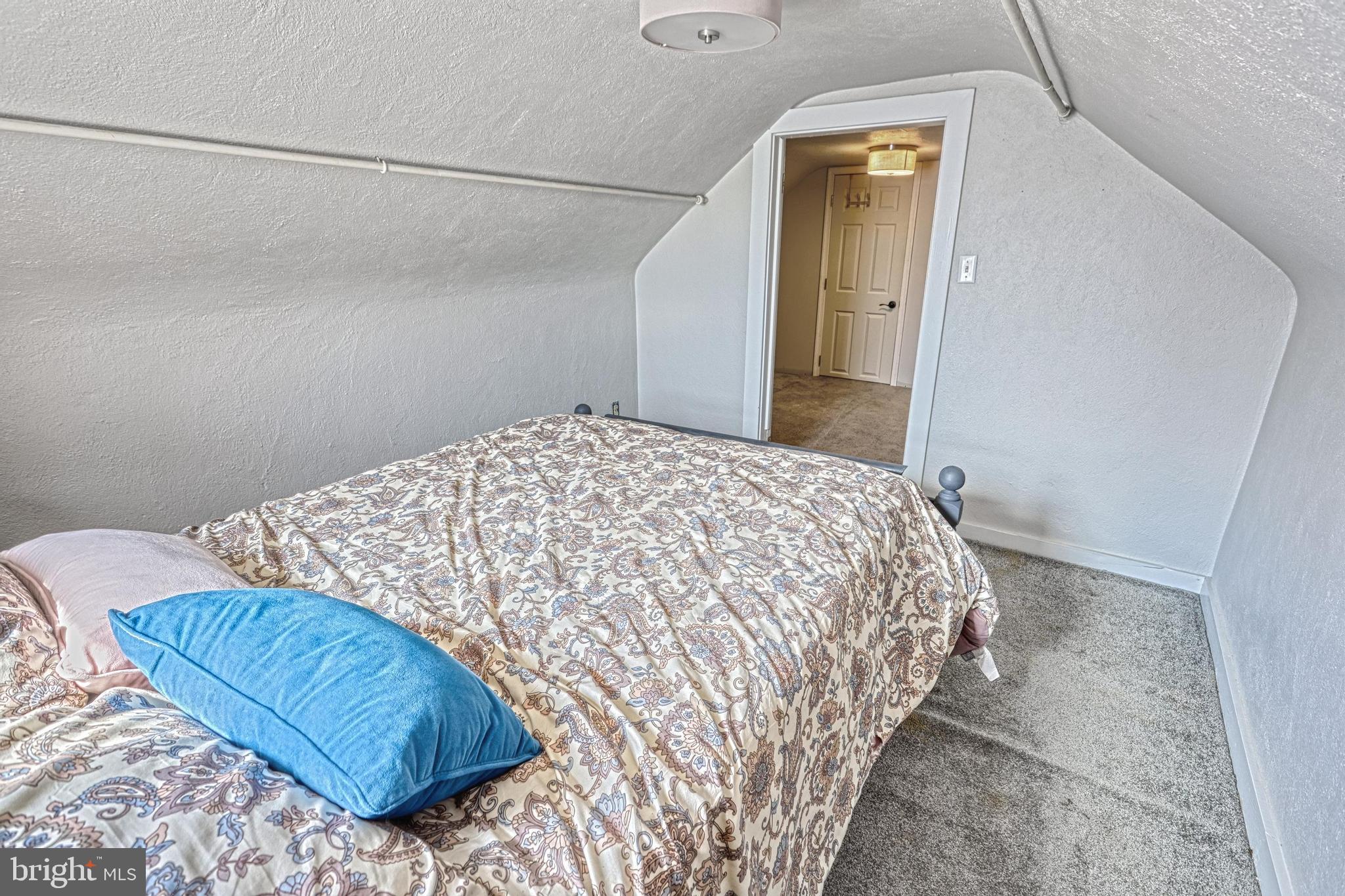 WEST MANCHESTER TWP - Residential