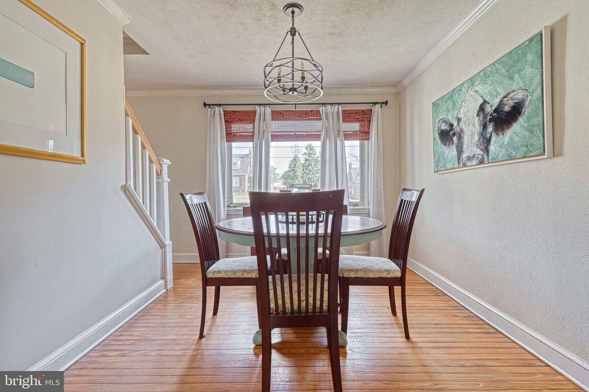 WEST MANCHESTER TWP - Residential