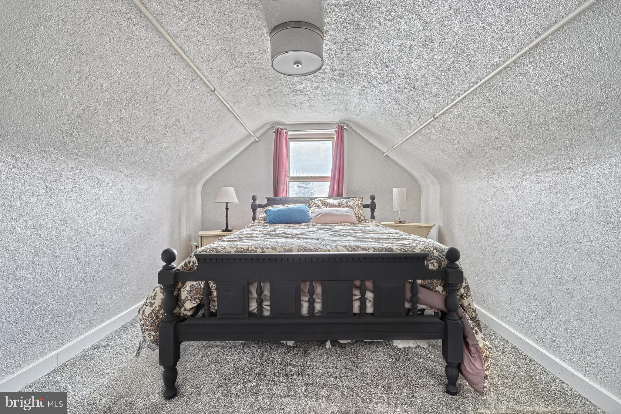 WEST MANCHESTER TWP - Residential