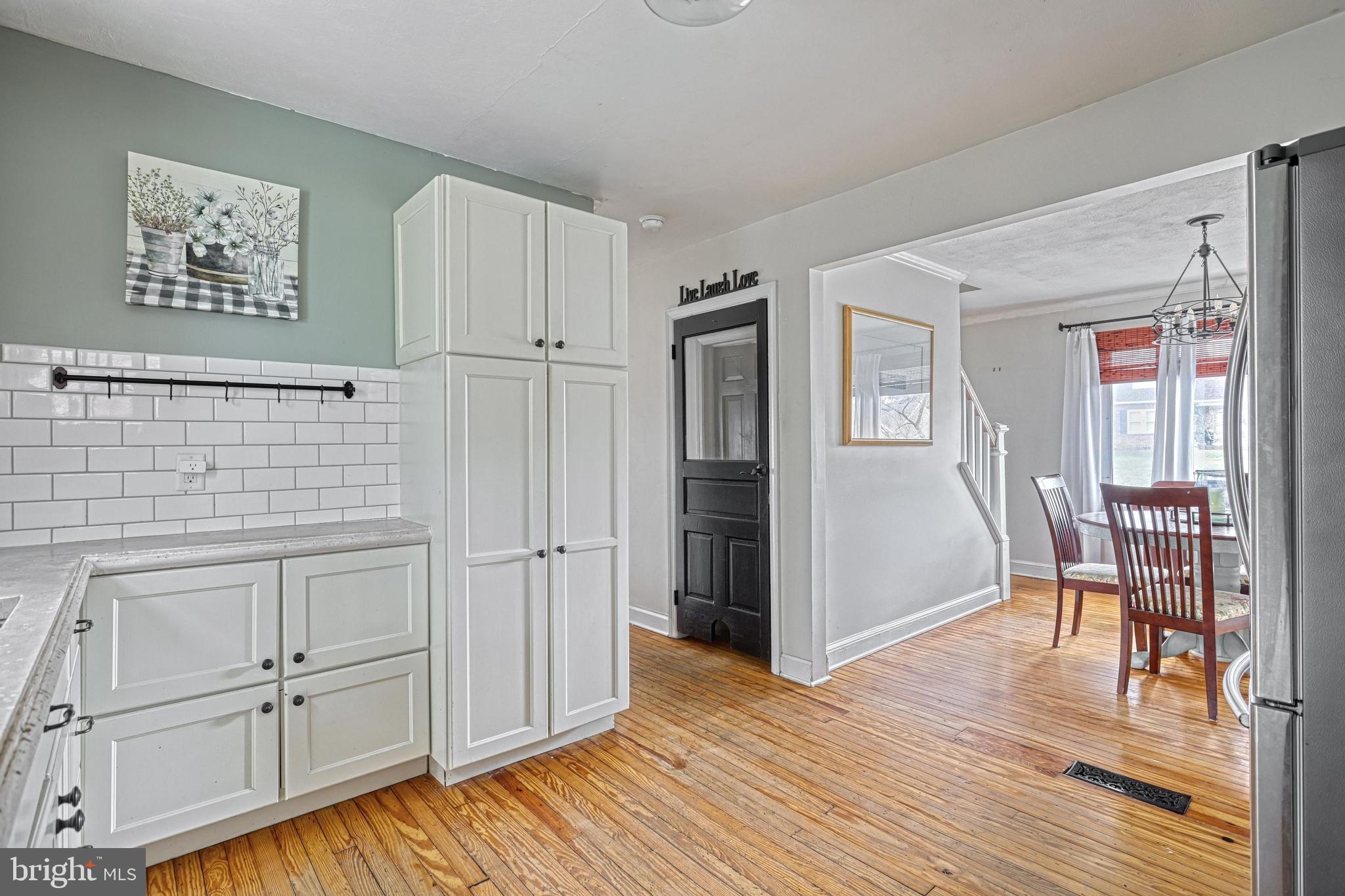 WEST MANCHESTER TWP - Residential