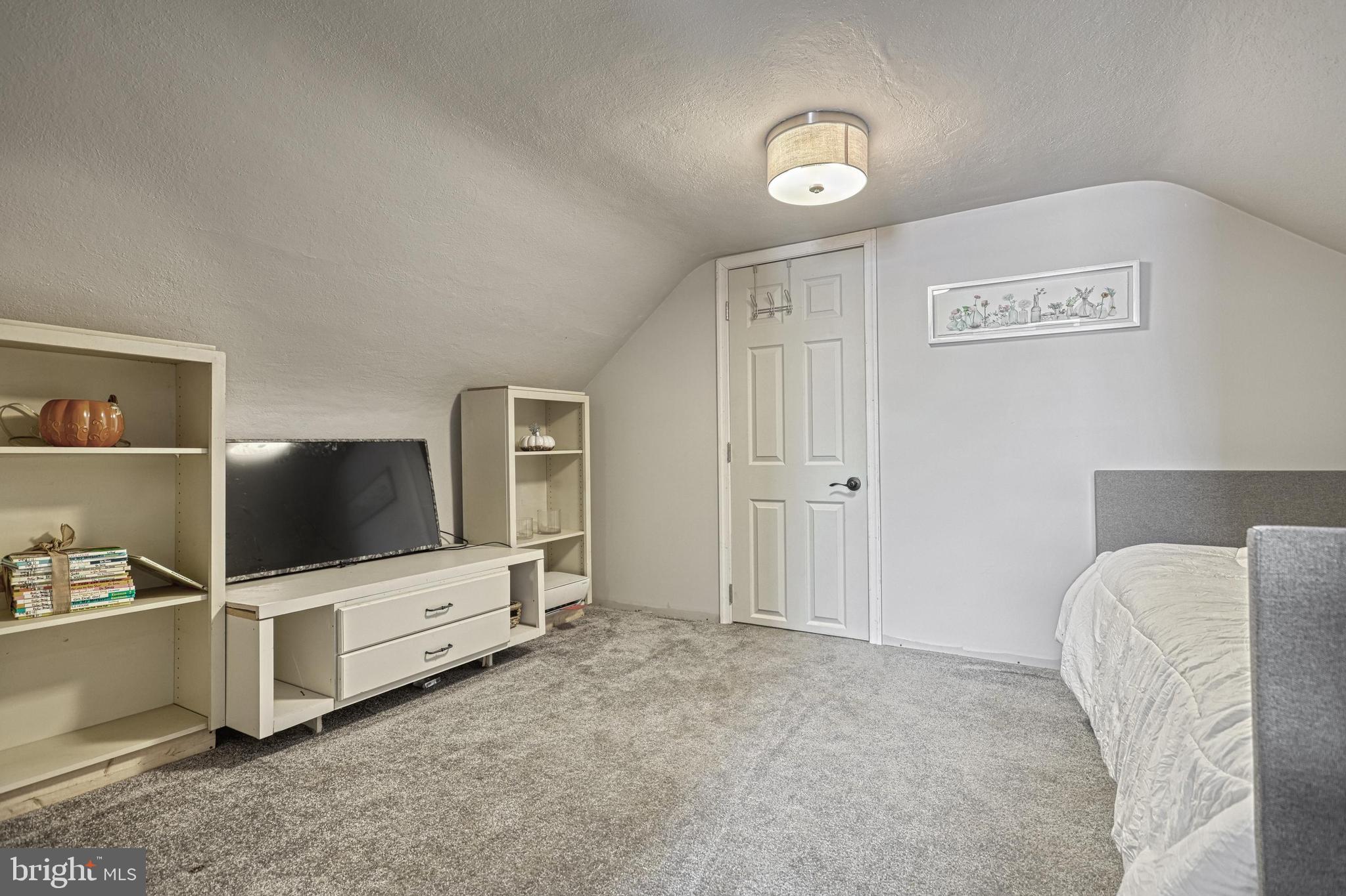 WEST MANCHESTER TWP - Residential