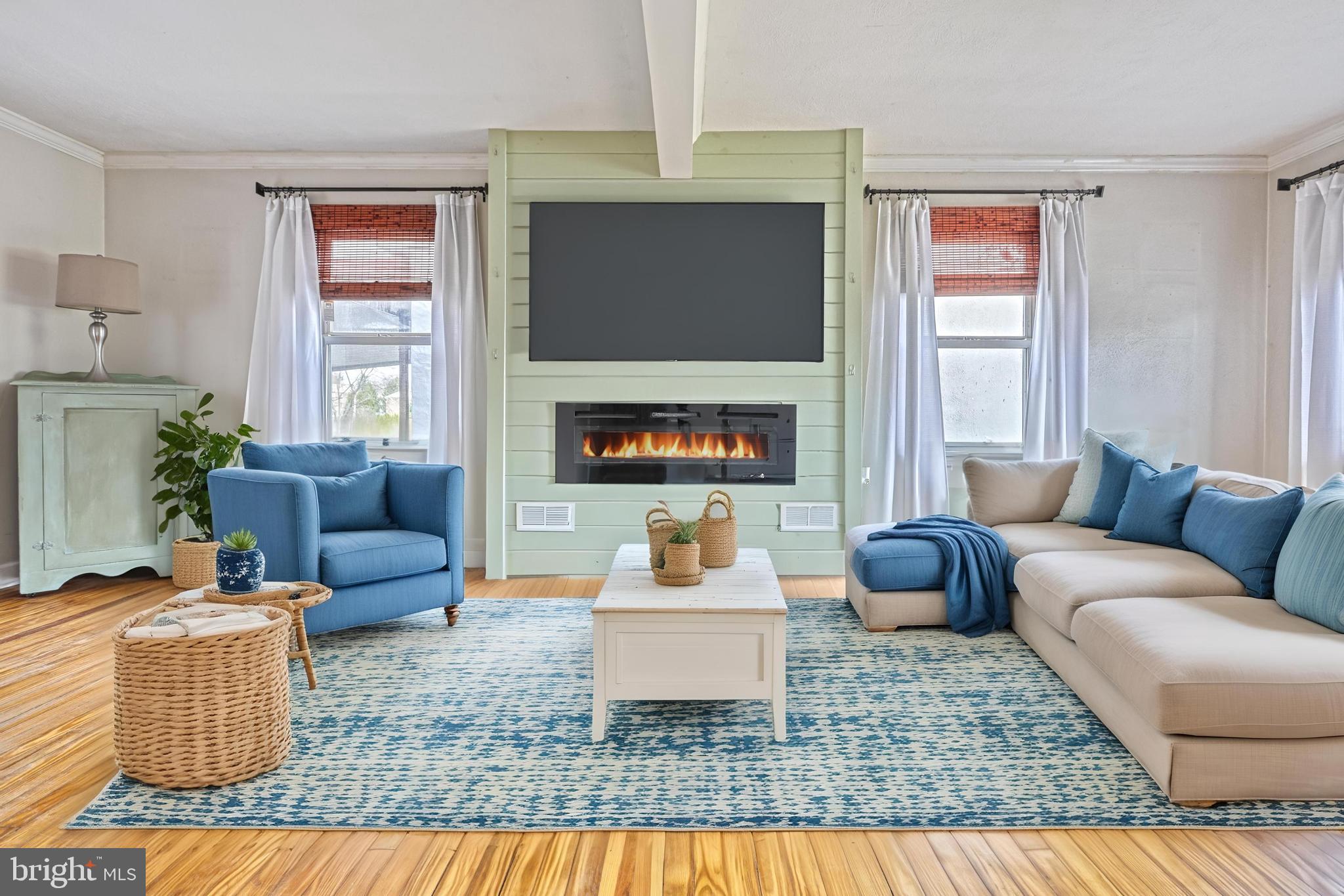 WEST MANCHESTER TWP - Residential