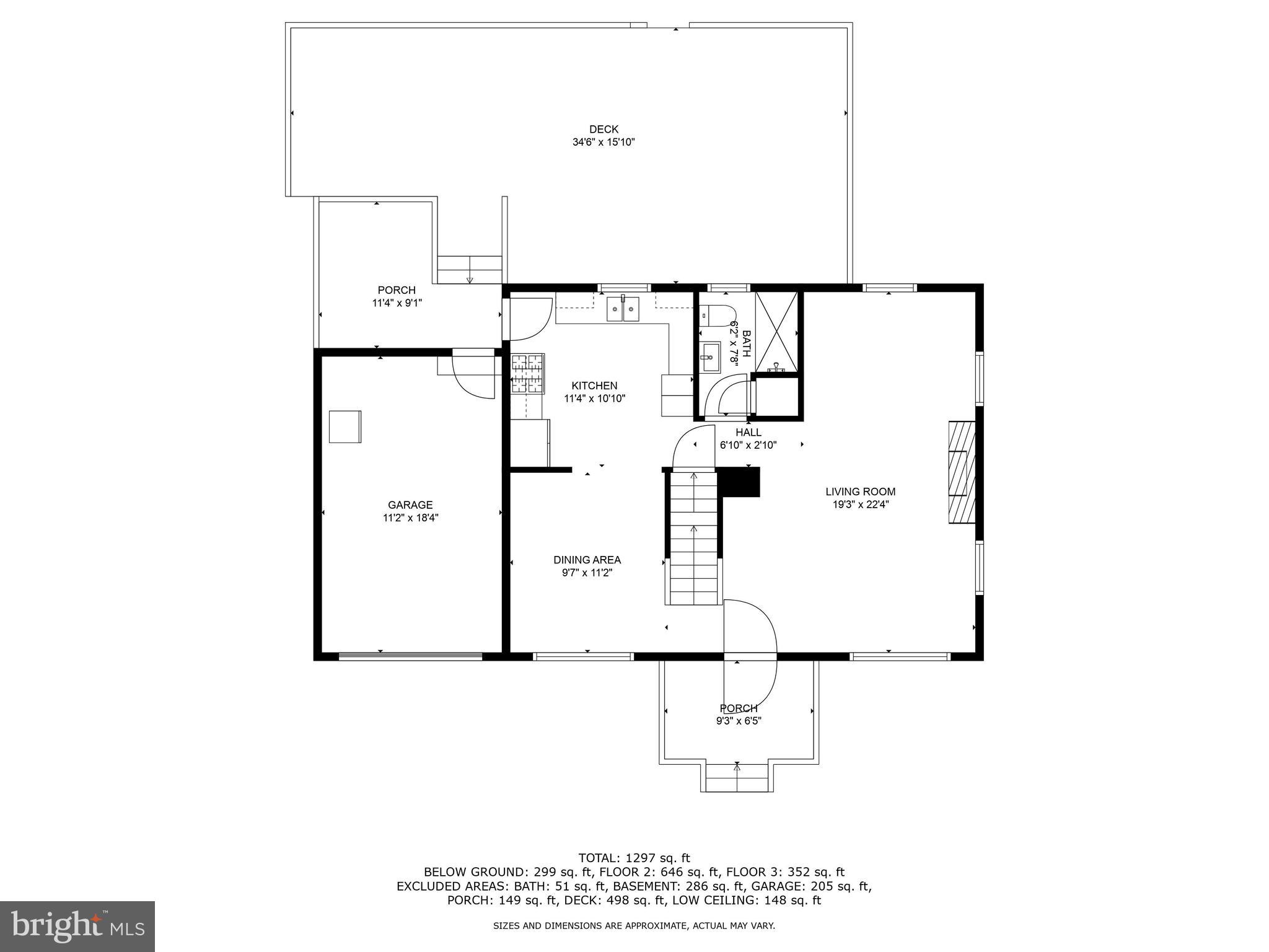 WEST MANCHESTER TWP - Residential