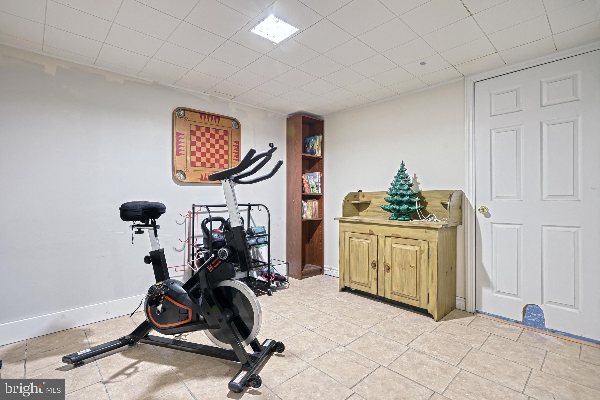 WEST MANCHESTER TWP - Residential