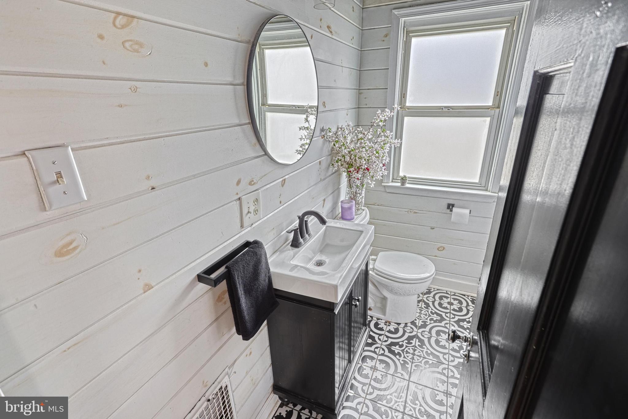 WEST MANCHESTER TWP - Residential