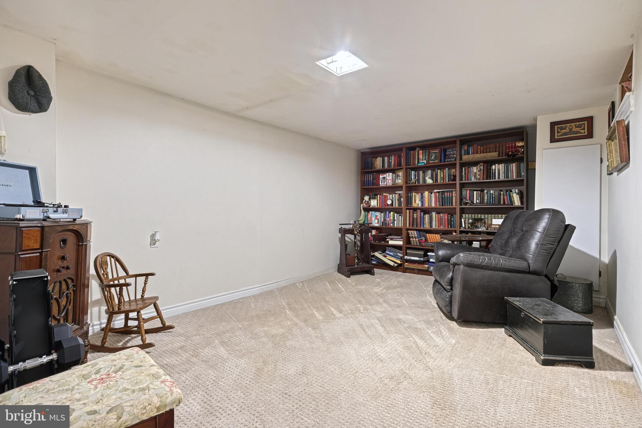 WEST MANCHESTER TWP - Residential