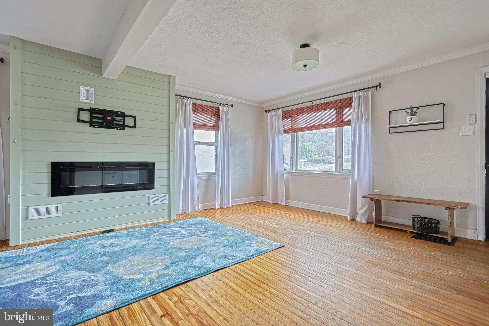 WEST MANCHESTER TWP - Residential