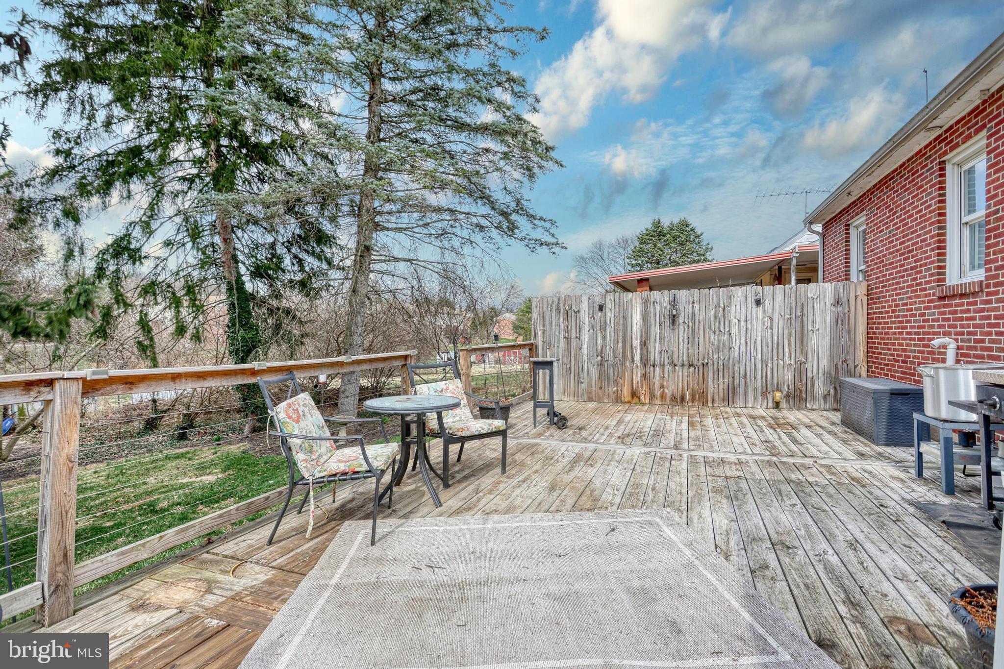 WEST MANCHESTER TWP - Residential