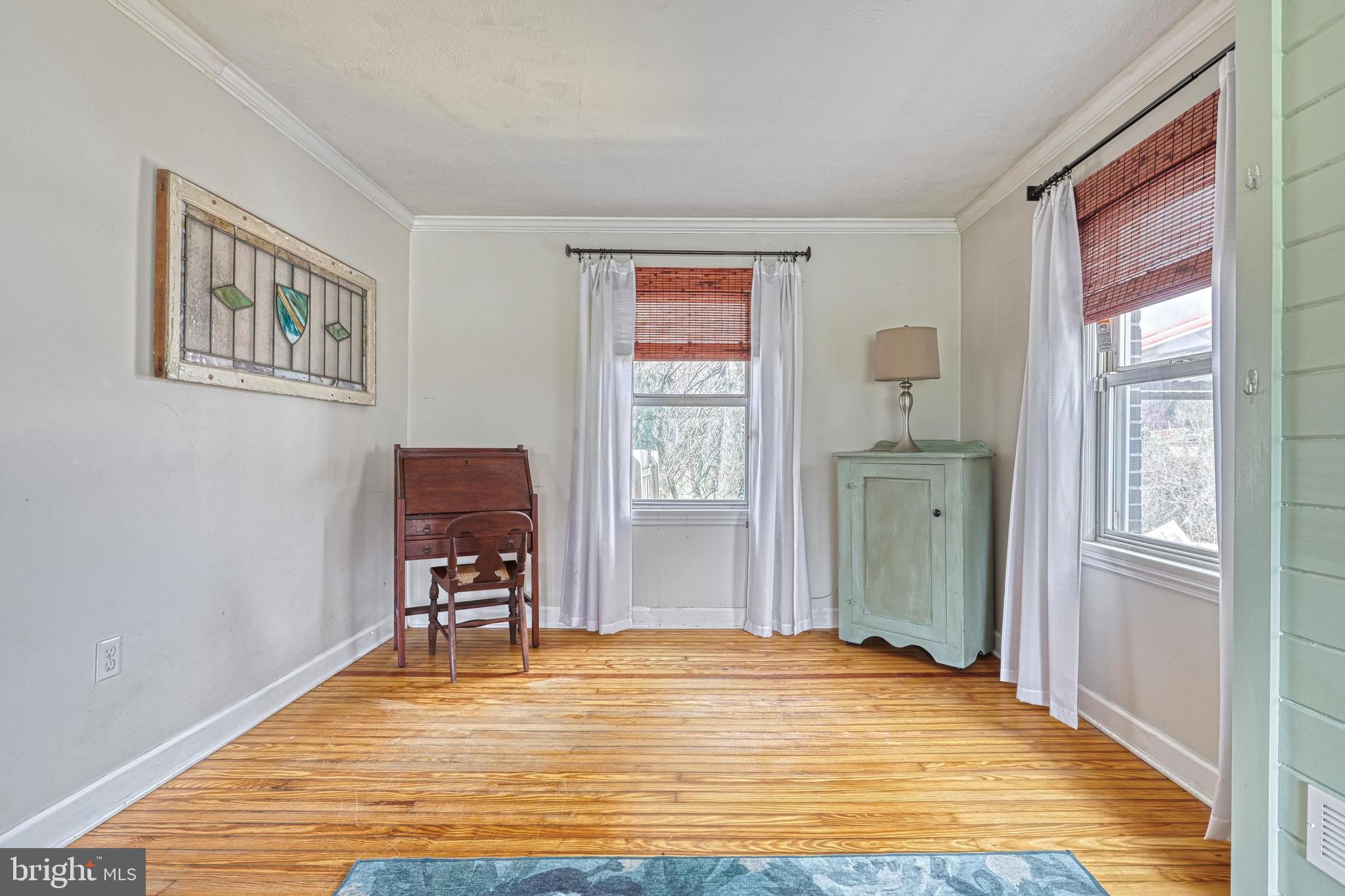 WEST MANCHESTER TWP - Residential