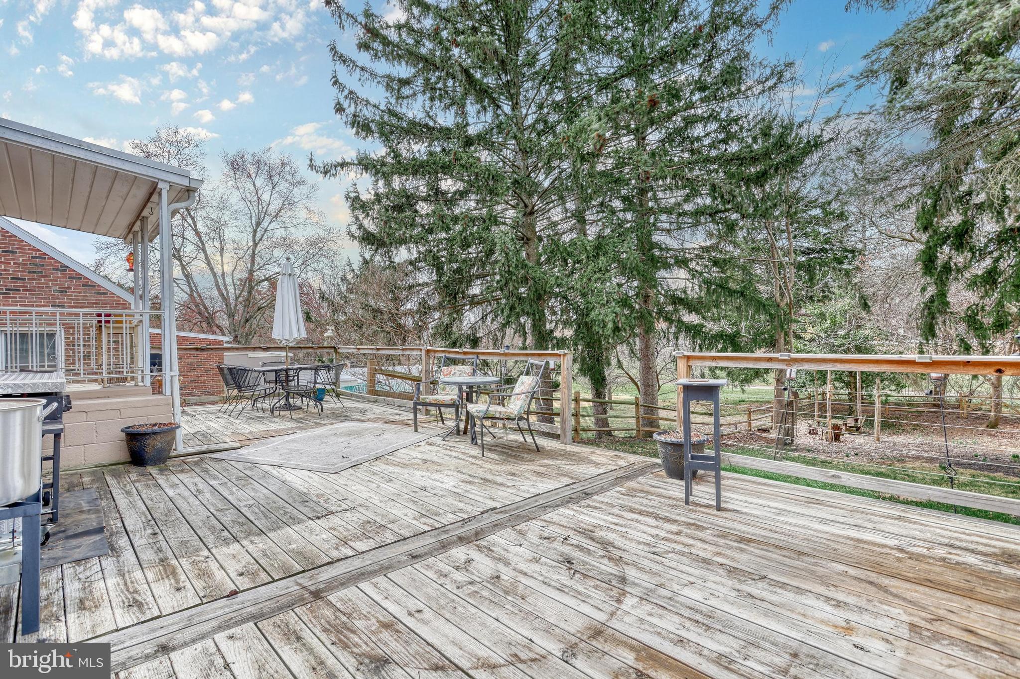 WEST MANCHESTER TWP - Residential