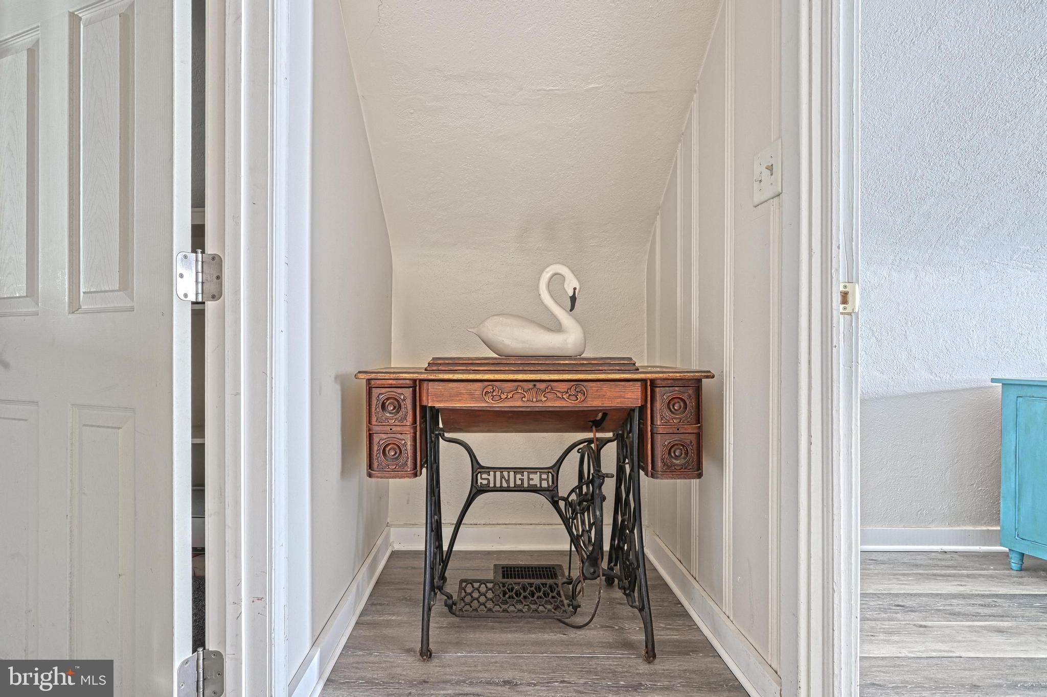 WEST MANCHESTER TWP - Residential