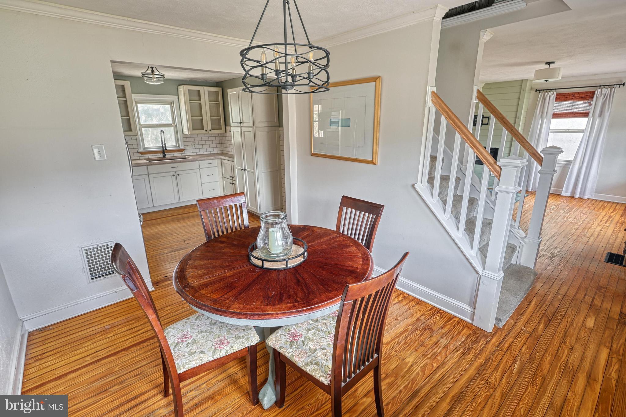 WEST MANCHESTER TWP - Residential