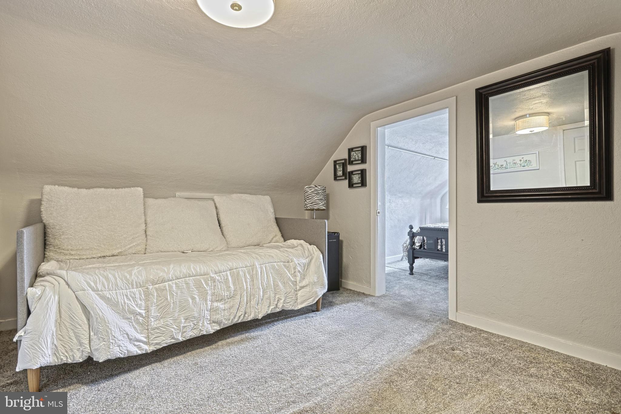 WEST MANCHESTER TWP - Residential