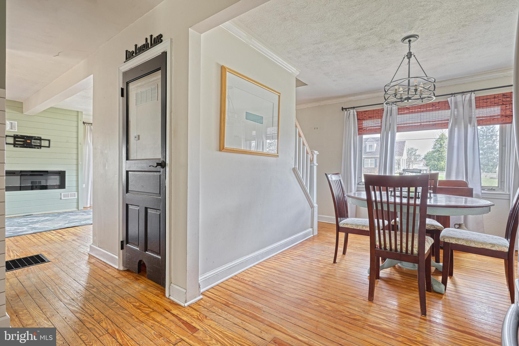 WEST MANCHESTER TWP - Residential