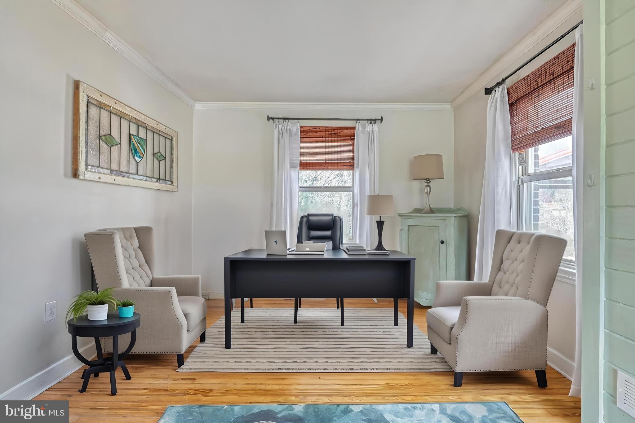 WEST MANCHESTER TWP - Residential