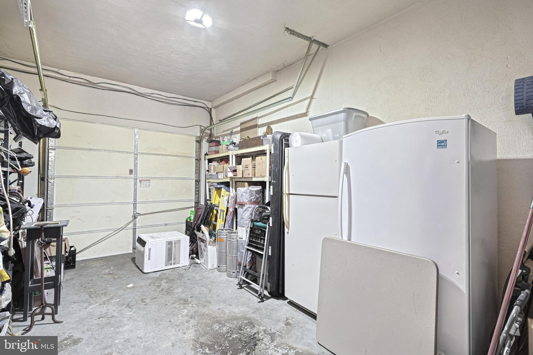 WEST MANCHESTER TWP - Residential