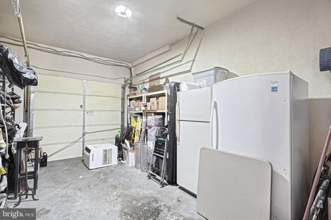 listing image 45