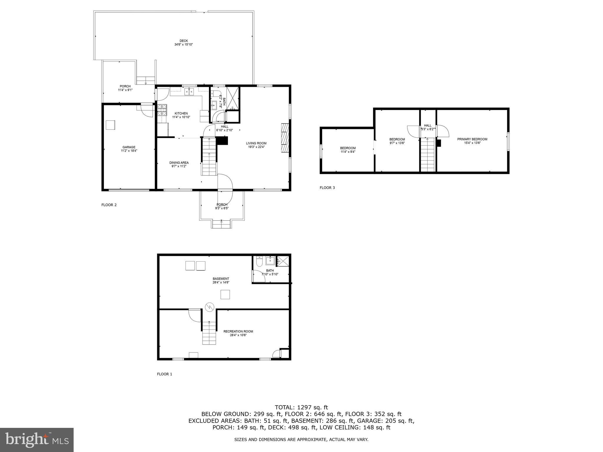 WEST MANCHESTER TWP - Residential