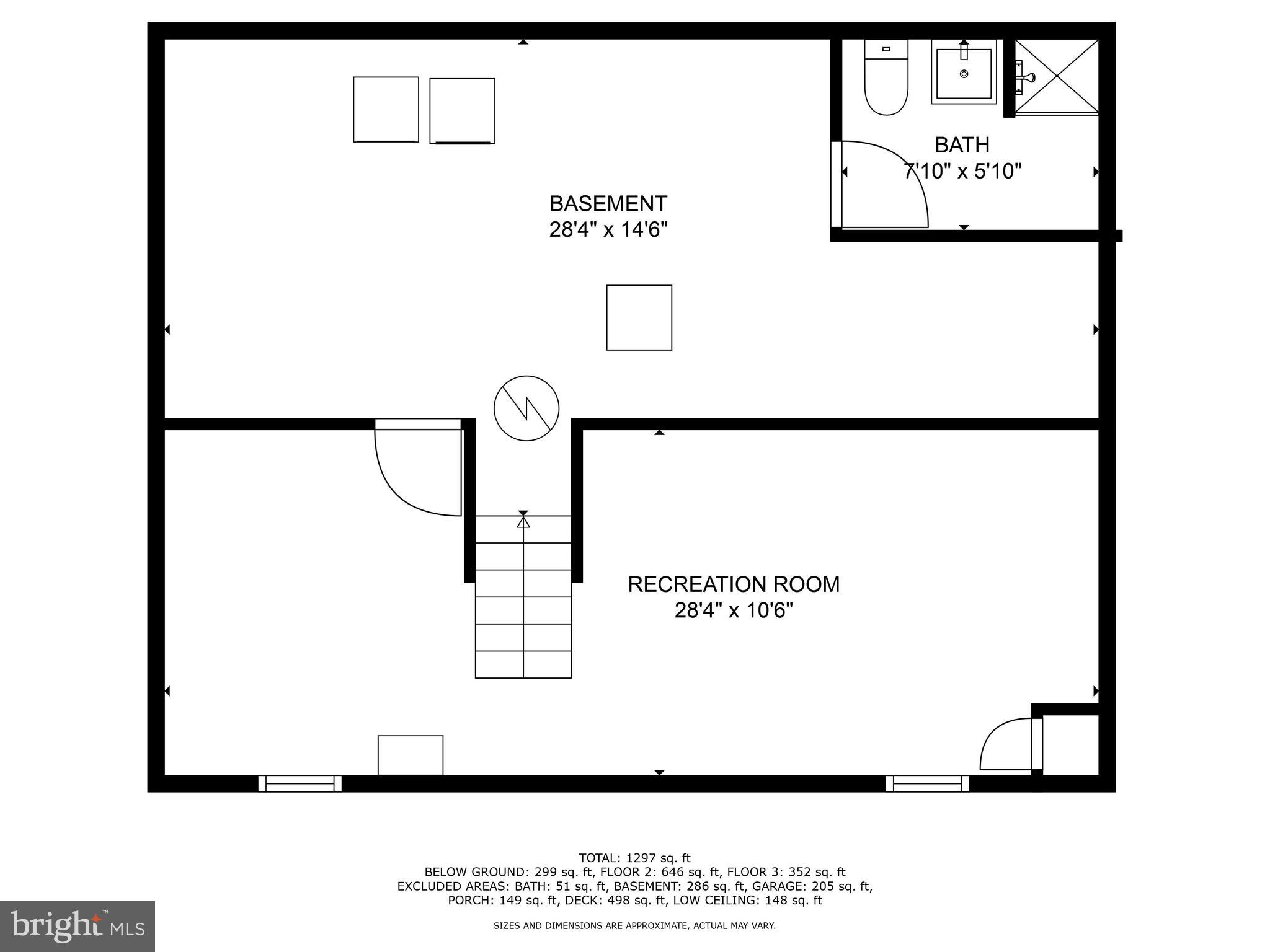 WEST MANCHESTER TWP - Residential