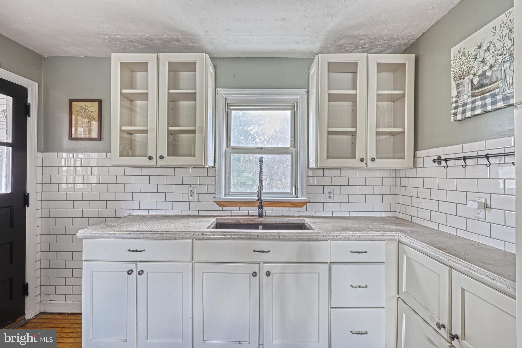 WEST MANCHESTER TWP - Residential