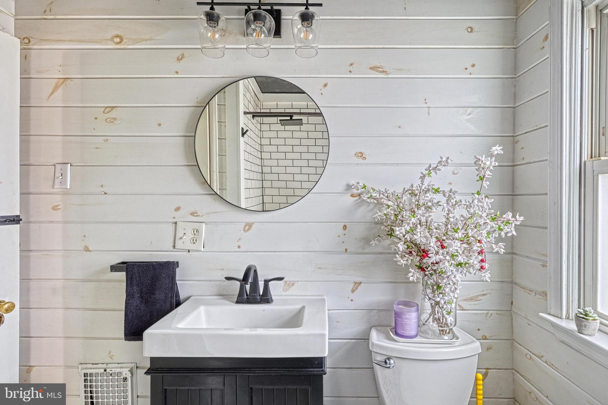 WEST MANCHESTER TWP - Residential