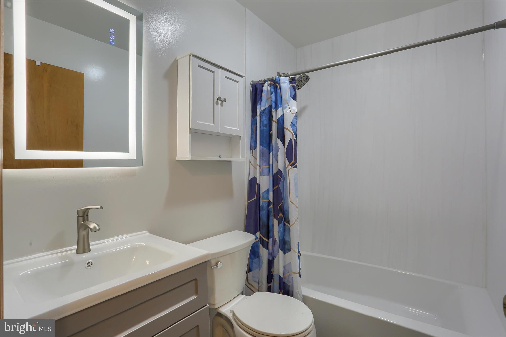 CAMP HILL ESTATES - Residential