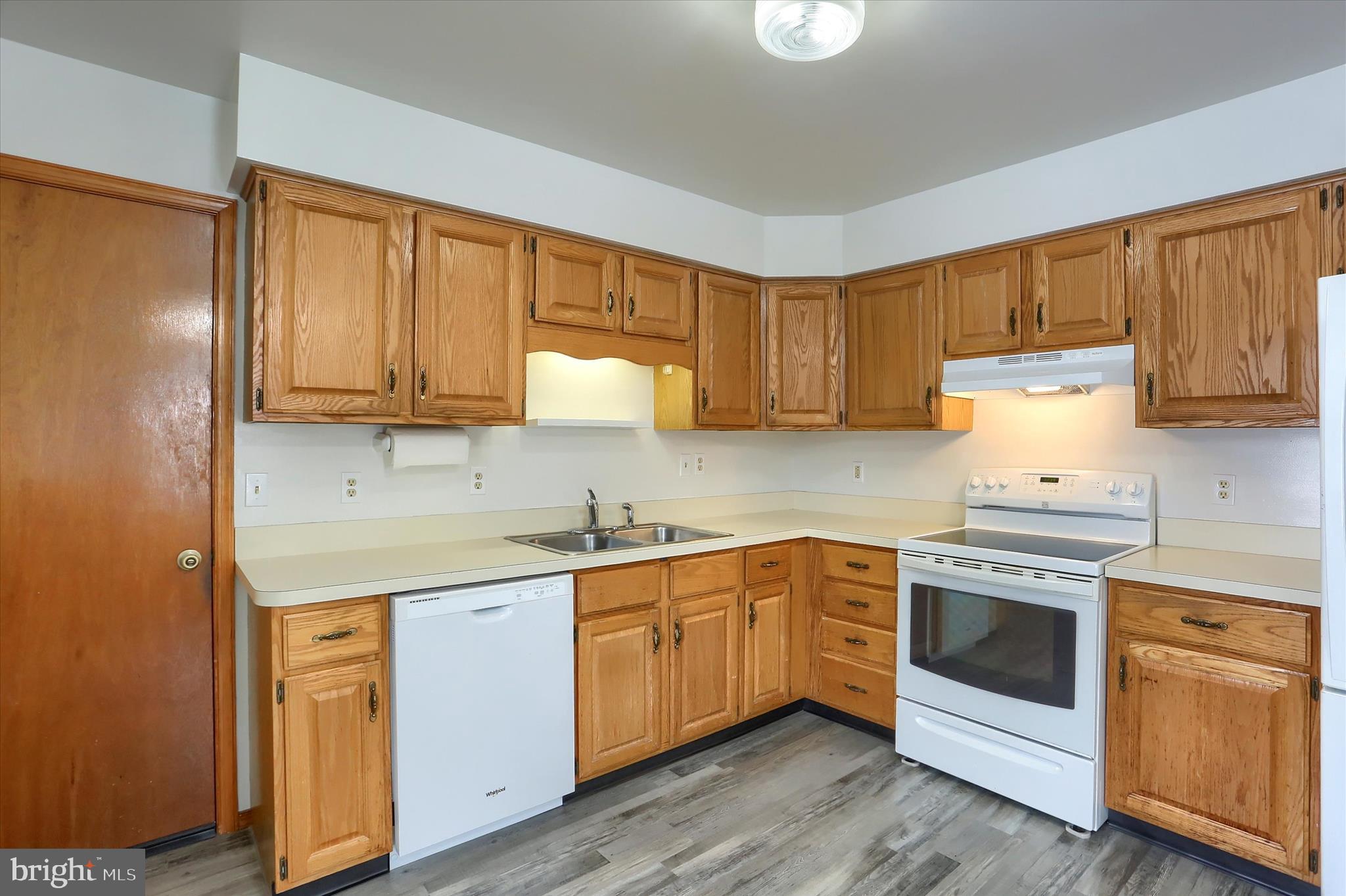 CAMP HILL ESTATES - Residential