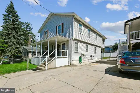 MLS: MDAA2152238