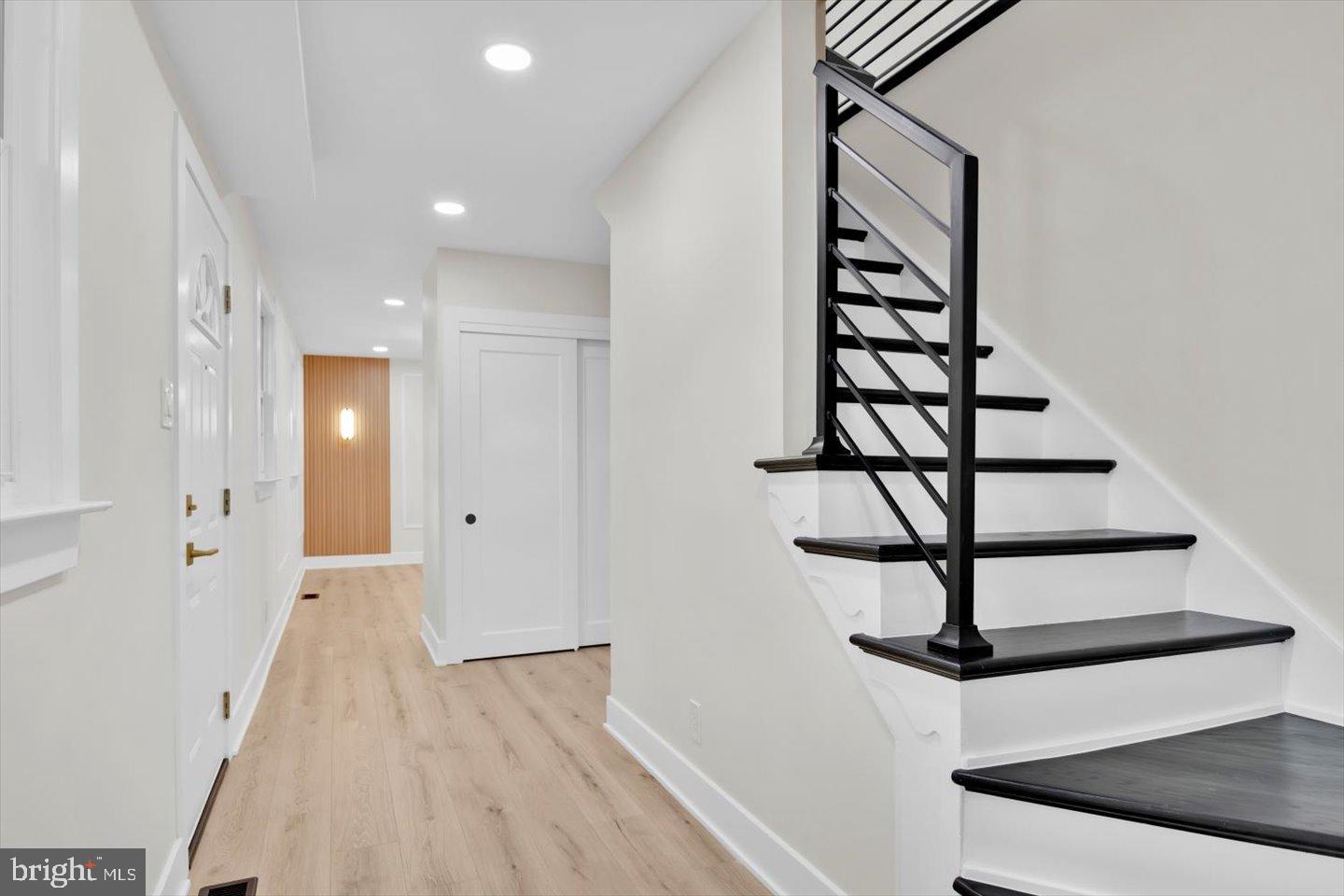 1105 HEARTWOOD DRIVE