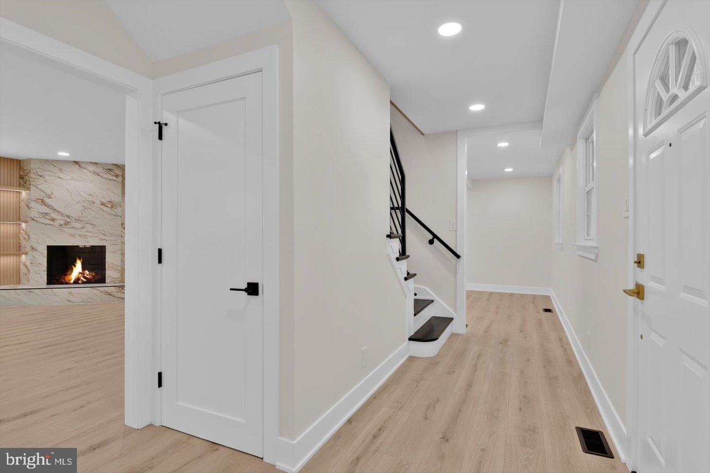 1105 HEARTWOOD DRIVE