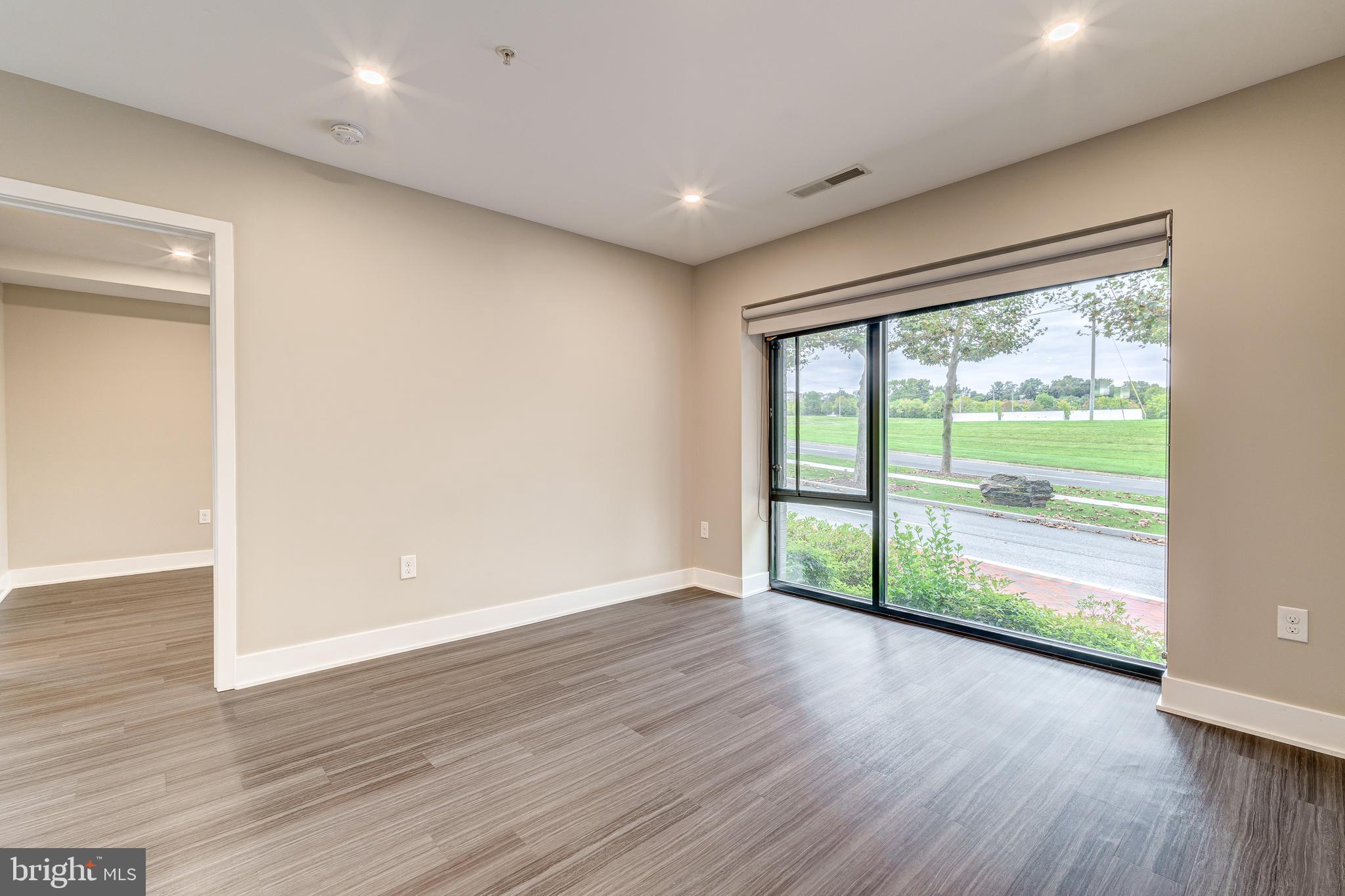 NATIONAL HARBOR - Residential Lease