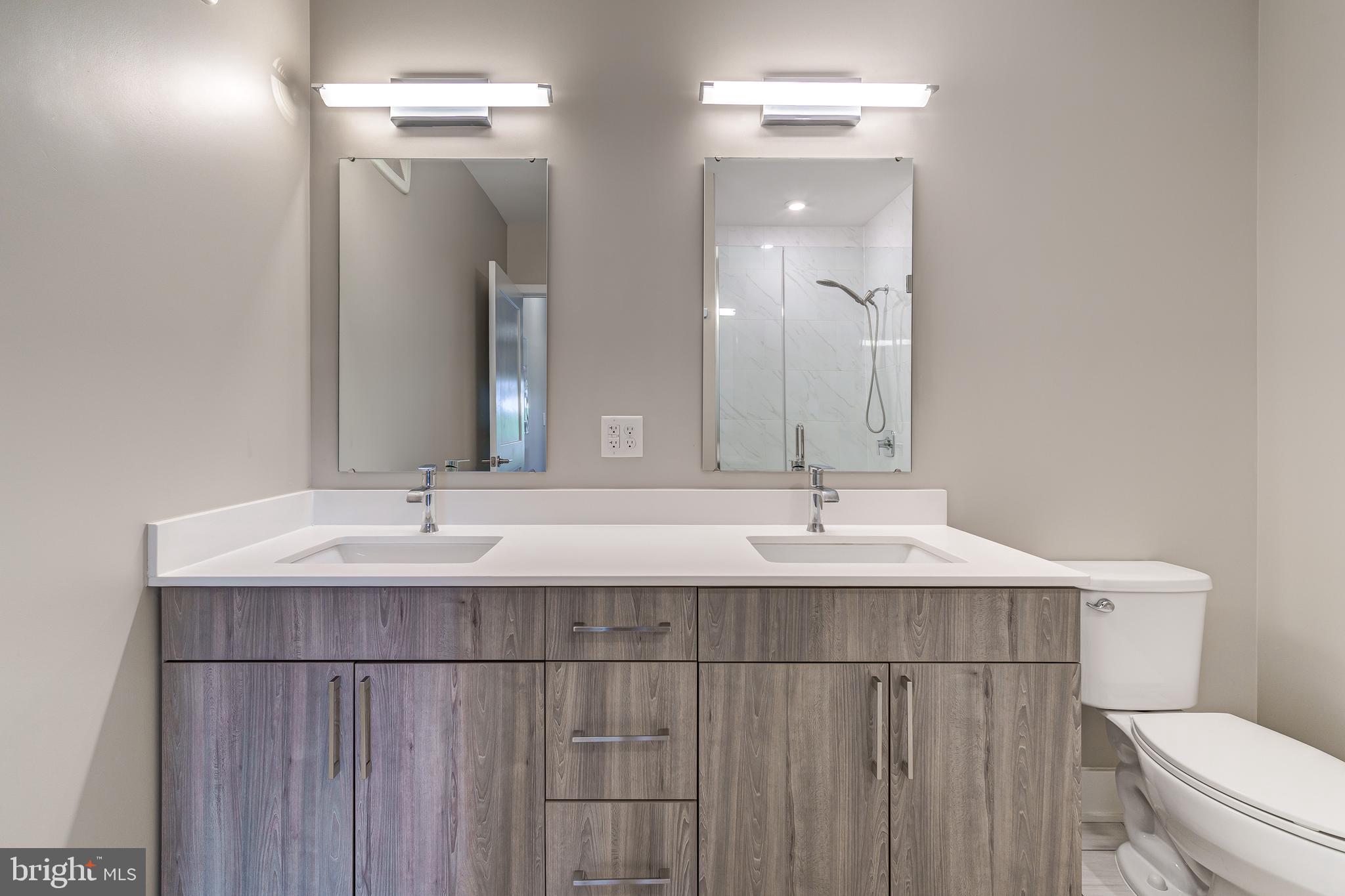 NATIONAL HARBOR - Residential Lease