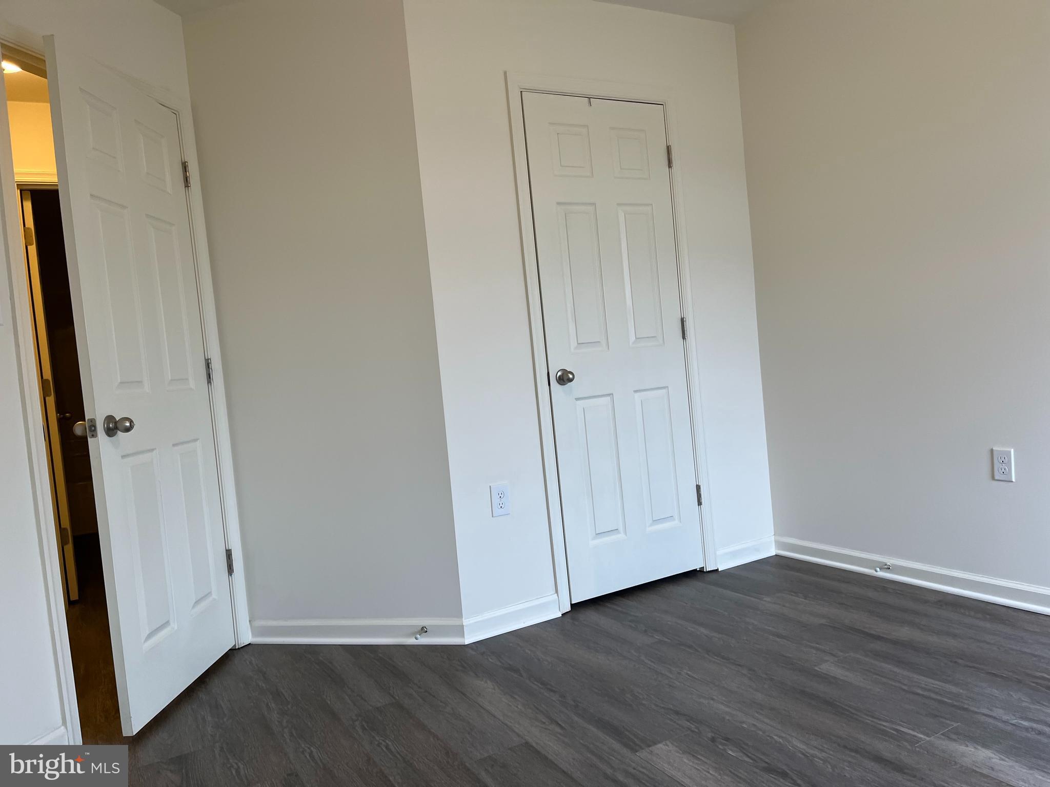 BERKELEY COUNTY - Residential Lease