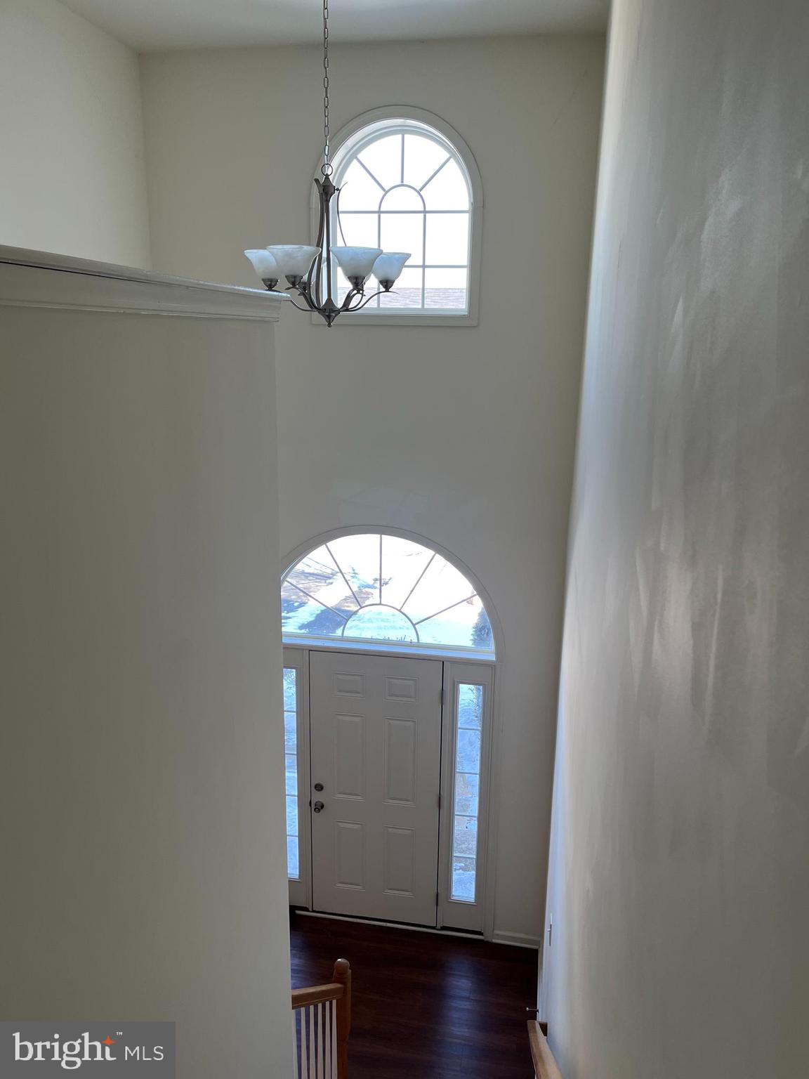 BERKELEY COUNTY - Residential Lease