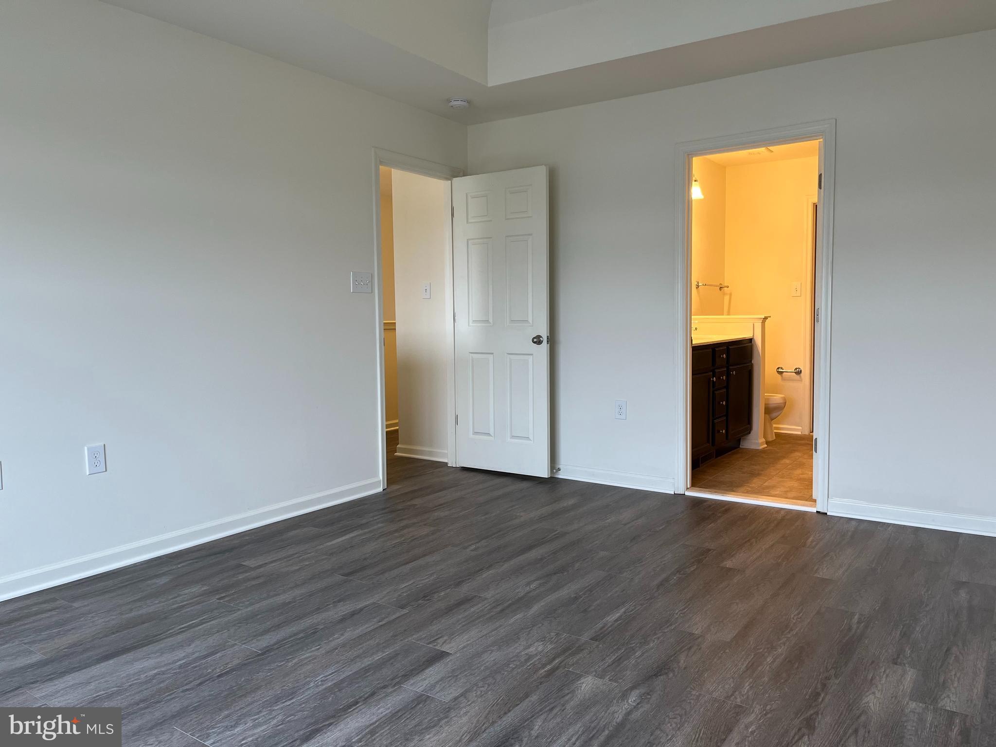 BERKELEY COUNTY - Residential Lease