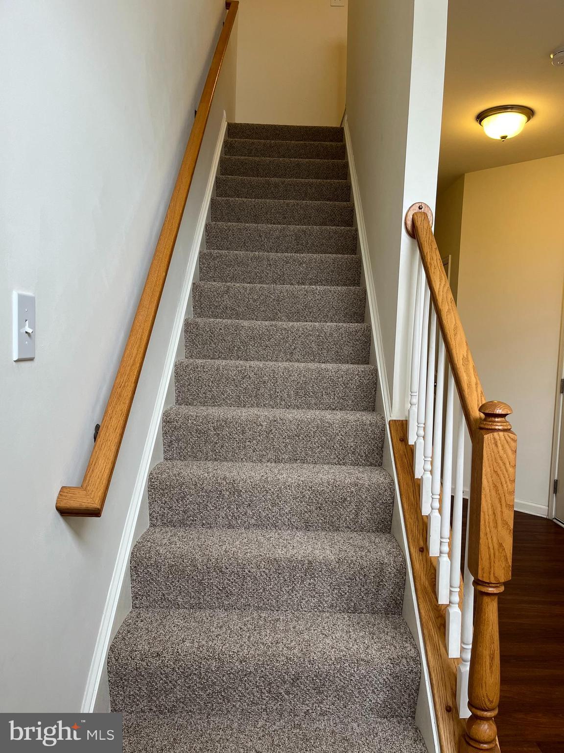 BERKELEY COUNTY - Residential Lease