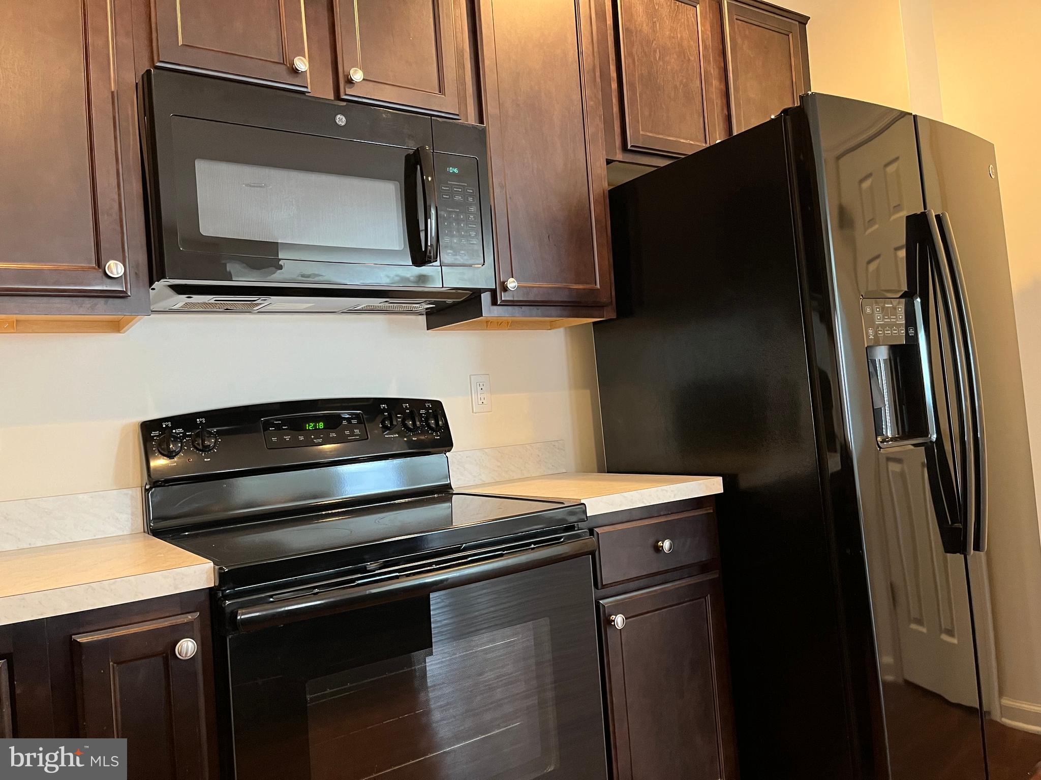 BERKELEY COUNTY - Residential Lease