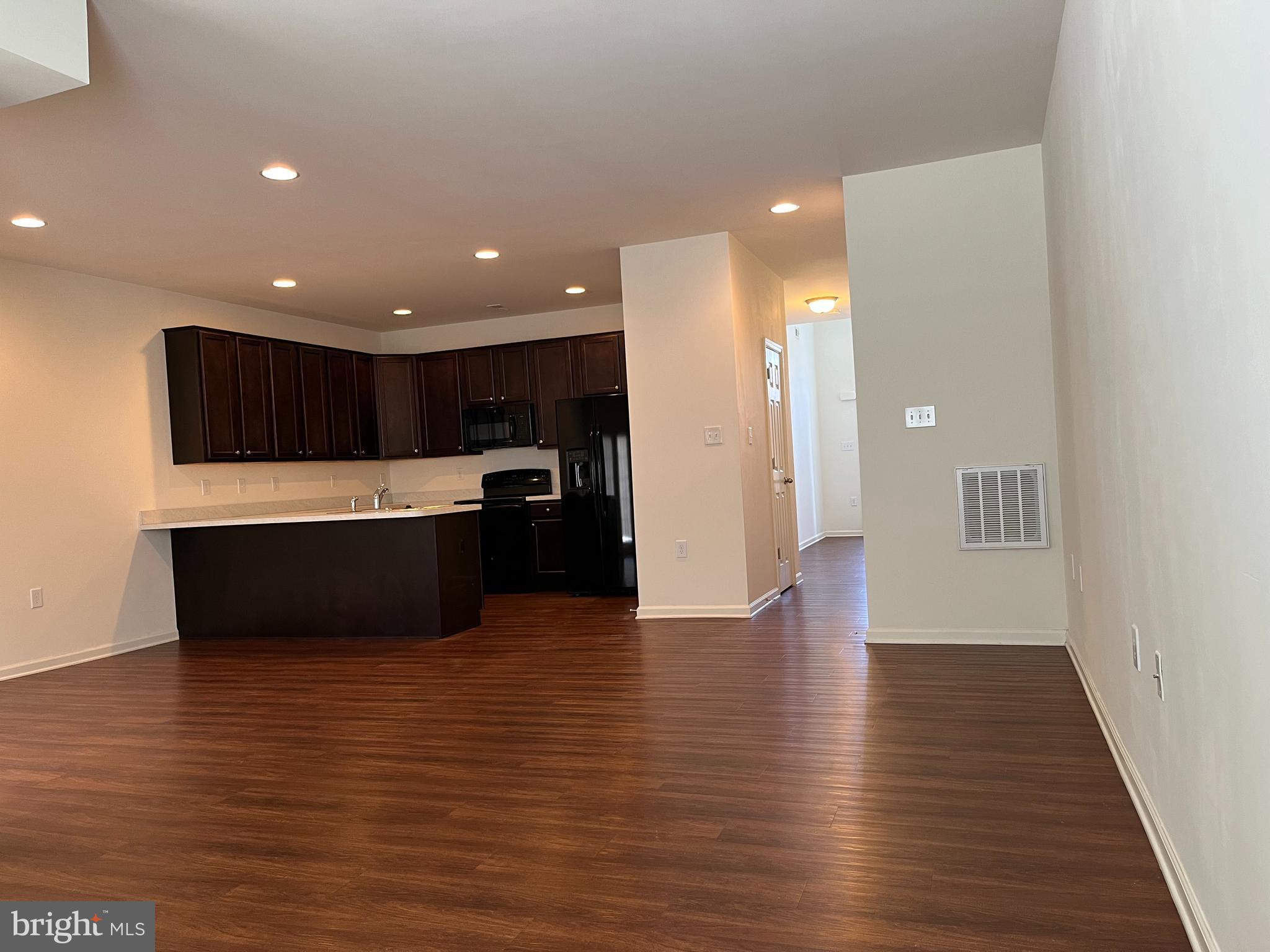 BERKELEY COUNTY - Residential Lease