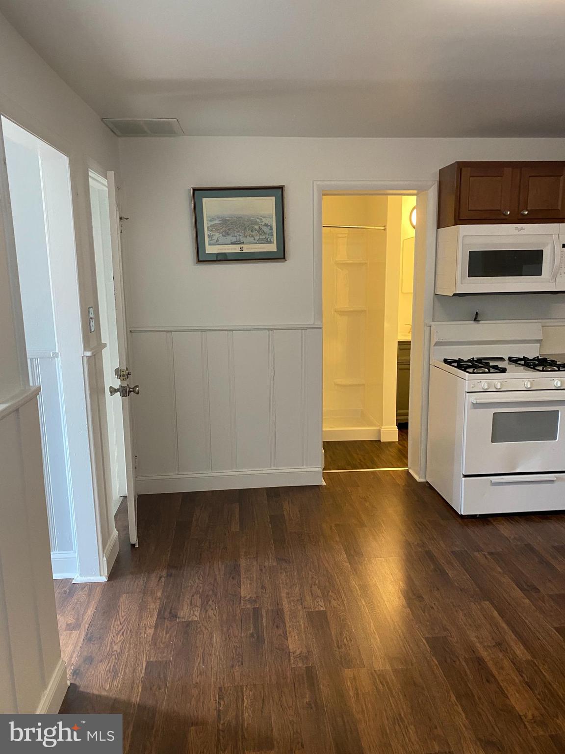 22 BLOOMSBURY AVENUE C