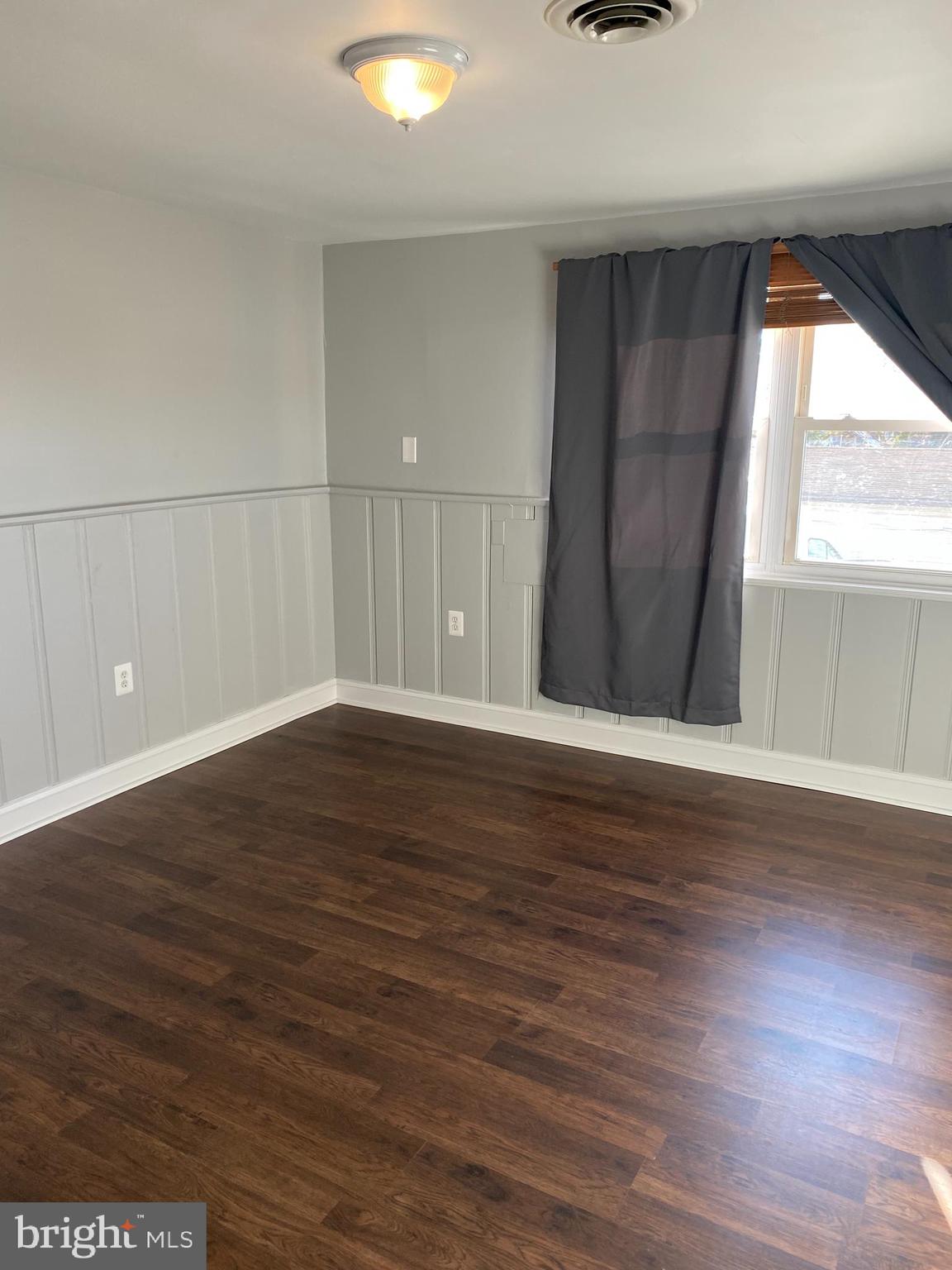 22 BLOOMSBURY AVENUE C
