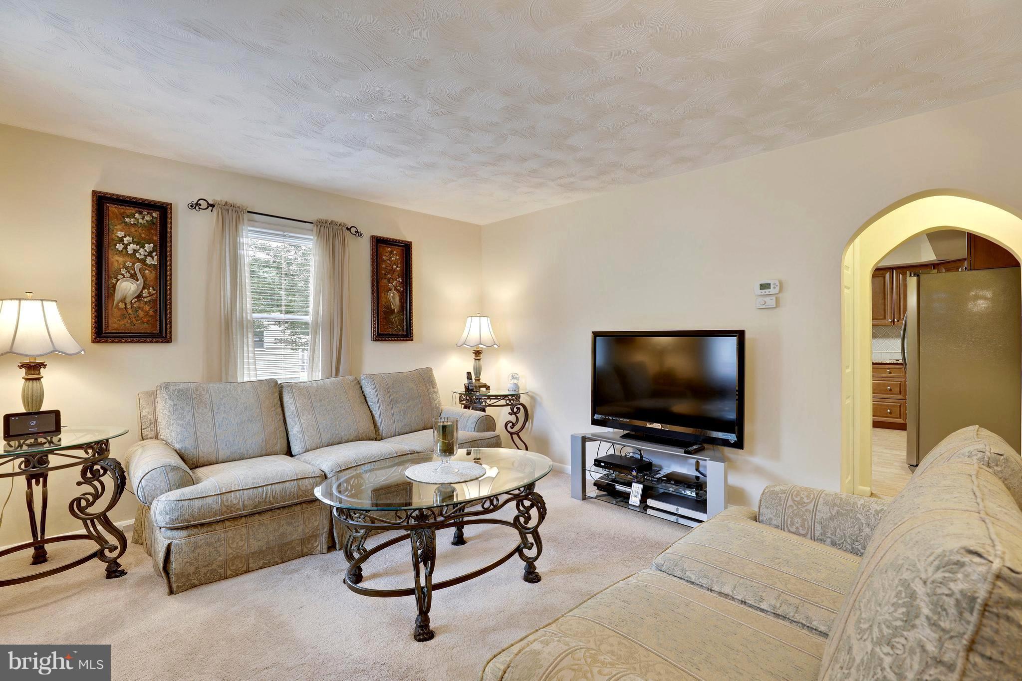 GREEN HAVEN - Residential