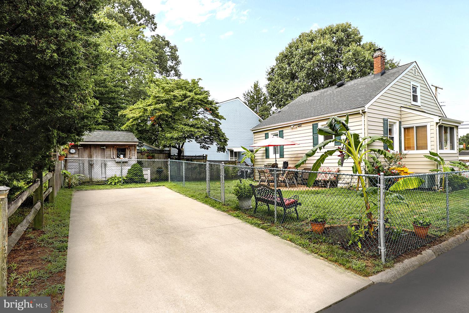 GREEN HAVEN - Residential