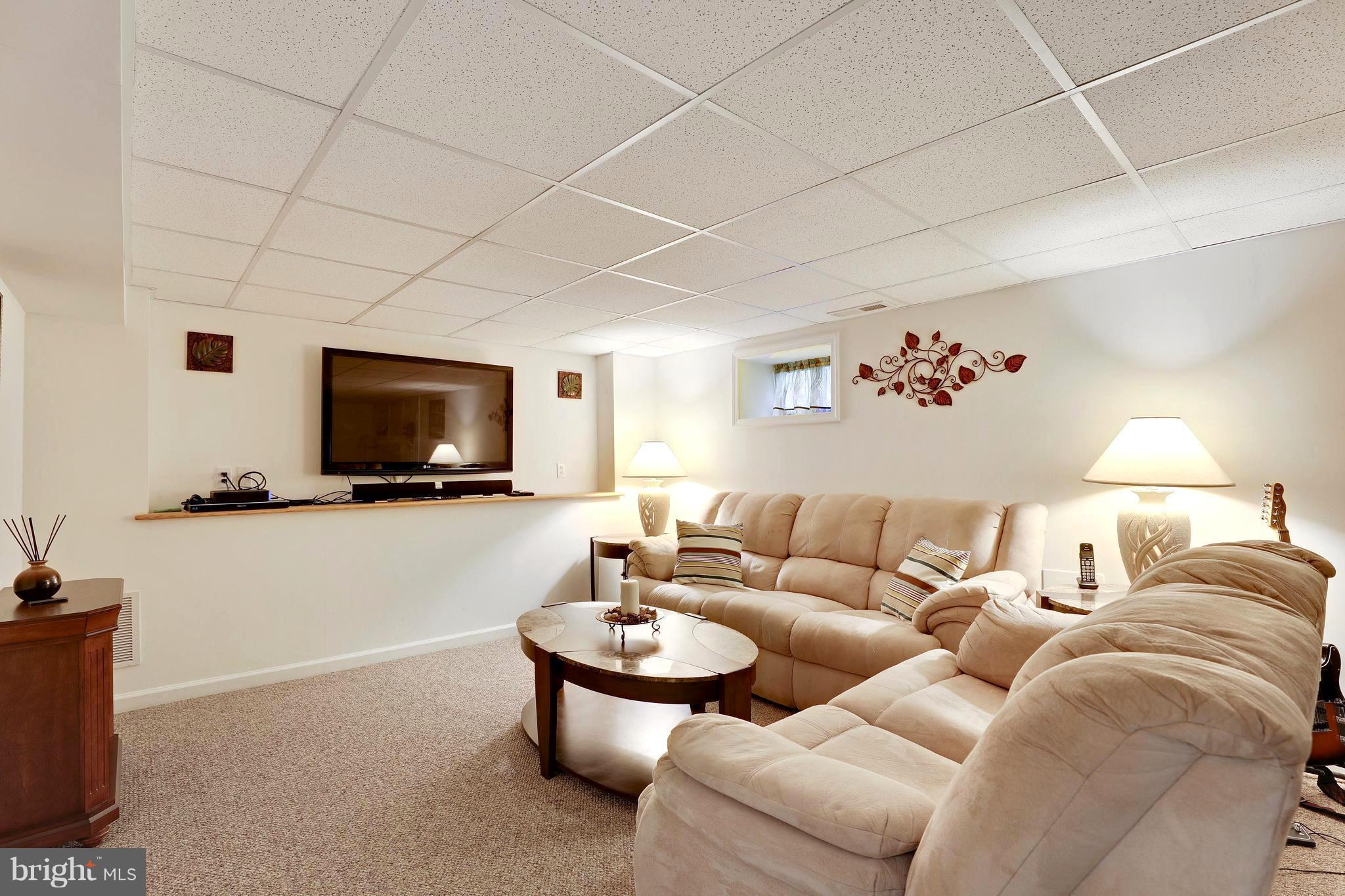 GREEN HAVEN - Residential