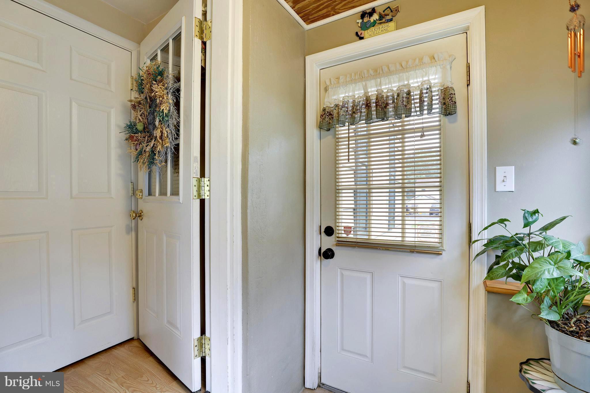 GREEN HAVEN - Residential