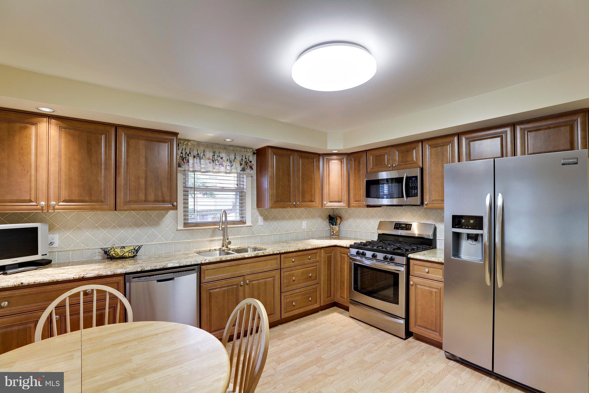 GREEN HAVEN - Residential