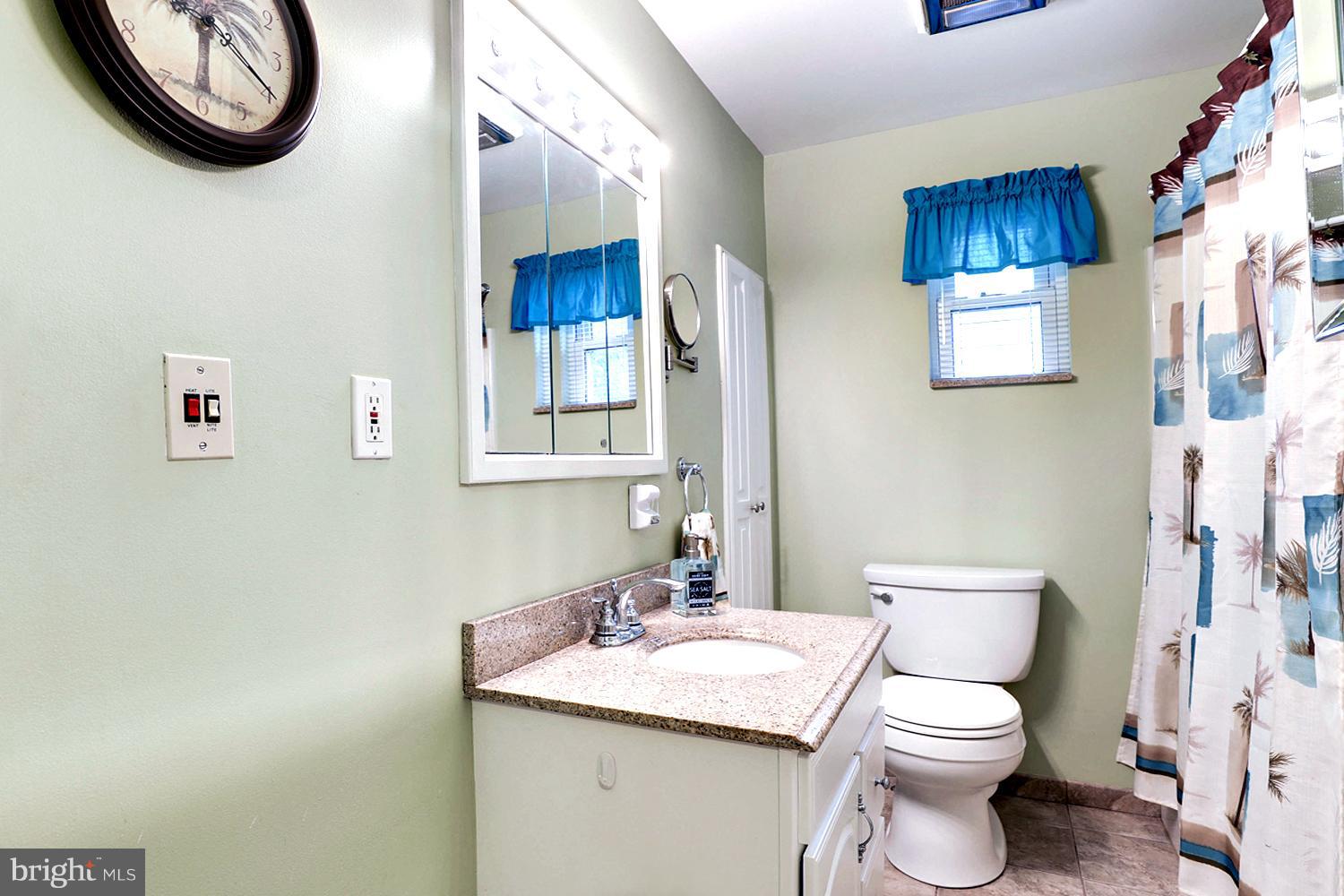 GREEN HAVEN - Residential