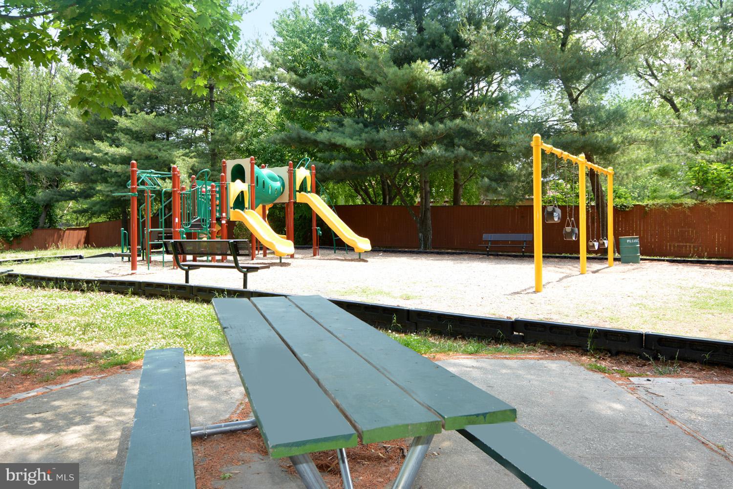 GREEN HAVEN - Residential