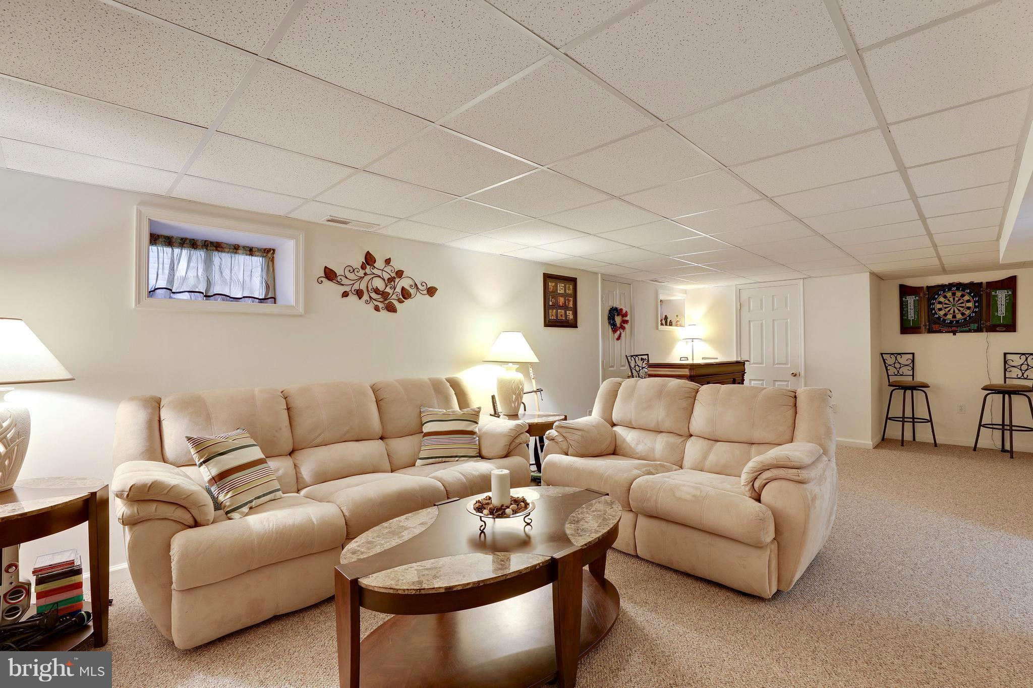 GREEN HAVEN - Residential