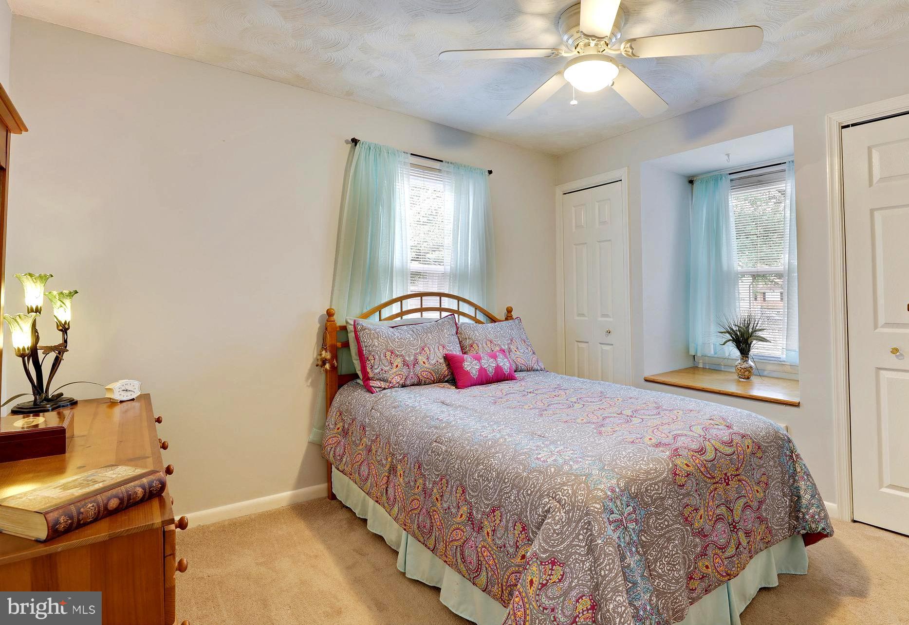 GREEN HAVEN - Residential