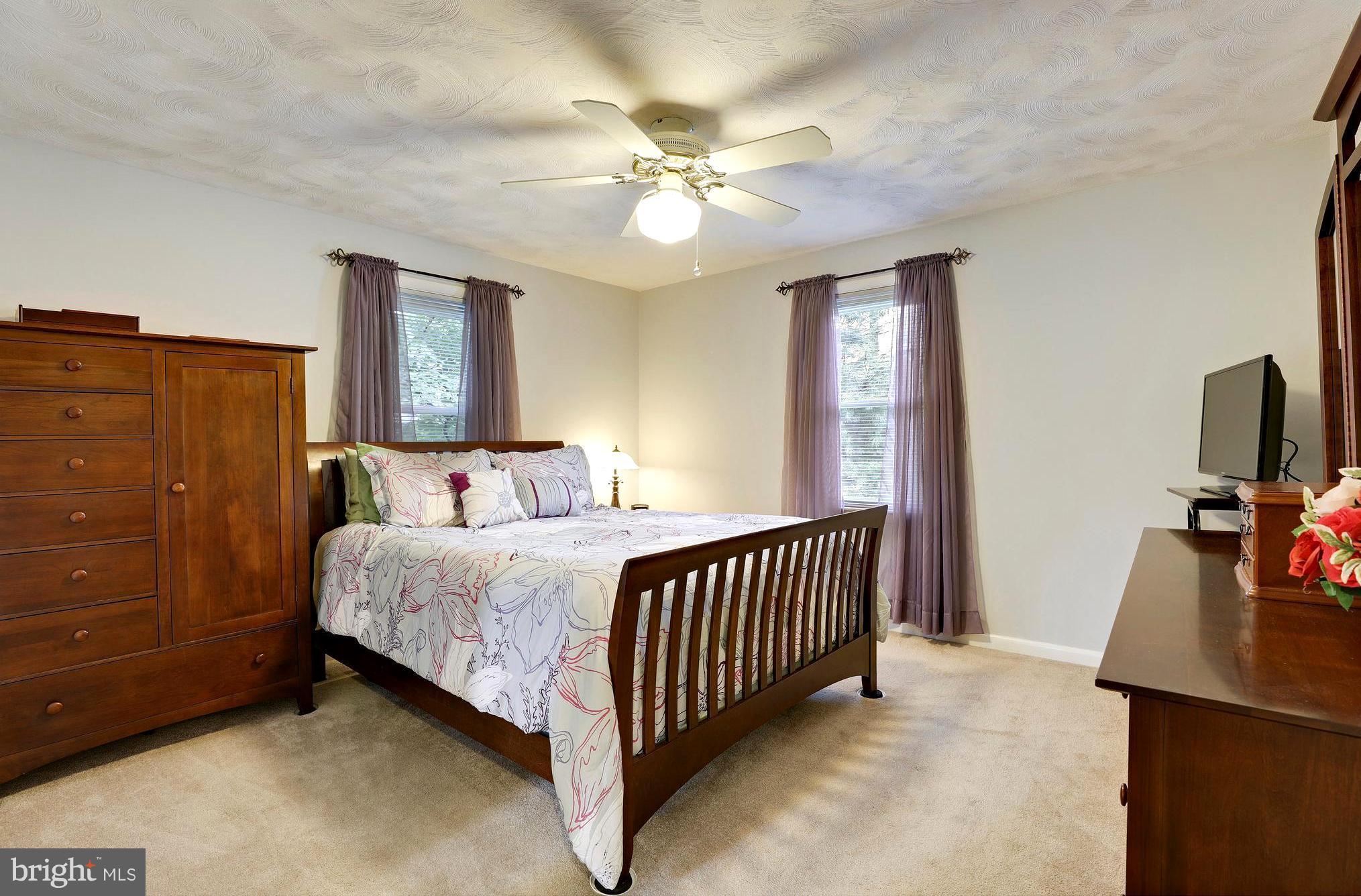 GREEN HAVEN - Residential